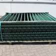 spijl hekwerk h178 x b230cm / 15 stuks / 496kg