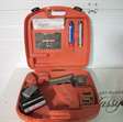 Diversen Split Paslode Impuls / tacker incl. reserve onderdelen 4