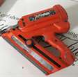 Diversen Split Paslode Impuls / tacker incl. reserve onderdelen 2