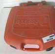 Diversen Split Paslode Impuls / tacker incl. reserve onderdelen 5