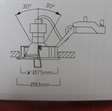 Diversen spotjes /ca 16 stuks 3