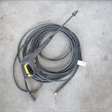 spuitlans voor Karcher