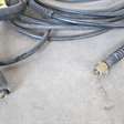 Diversen spuitlans voor Karcher 2
