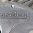 Diversen spuitlans voor Karcher 4