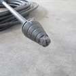 Diversen spuitlans voor Karcher 5