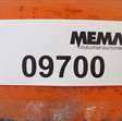 Diversen staal - beton tacker Spit 700P pulsa in een koffer 8