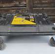 Gereedschapwagen/koffer Stanley Fatmax gereedschapskoffer toren incl. transportkar incl. diverse inhoud 3