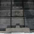 Gereedschapwagen/koffer Stanley Fatmax gereedschapskoffer toren incl. transportkar incl. diverse inhoud 30