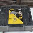 Gereedschapwagen/koffer Stanley Fatmax gereedschapskoffer toren incl. transportkar incl. diverse inhoud 4