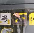 Gereedschapwagen/koffer Stanley Fatmax gereedschapskoffer toren incl. transportkar incl. diverse inhoud 5