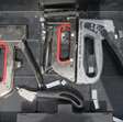 Gereedschapwagen/koffer Stanley Fatmax gereedschapskoffer toren incl. transportkar incl. diverse inhoud 10