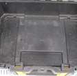 Gereedschapwagen/koffer Stanley Fatmax gereedschapskoffer toren incl. transportkar incl. diverse inhoud 29