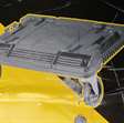 Gereedschapwagen/koffer Stanley Fatmax gereedschapskoffer toren incl. transportkar incl. diverse inhoud 7
