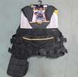 Diversen Stanley Tool vest 2