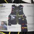 Diversen Stanley Tool vest 3