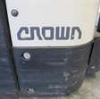 Stapelaar stapelaar Crown 12