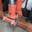 Stapelaar stapelaar  handmatig / defect 7
