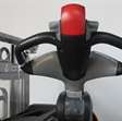Stapelaar stapelaar Still incl. acculader 8