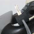 Stapelaar stapelaar Still incl. acculader 15