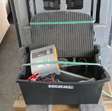 Stapelaar stapelaar Still incl. acculader 4