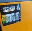Stapelaar stapelaar Still incl. acculader 10