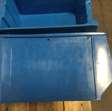Magazijn stapelbakken MK nr3 / 24 stuks 3