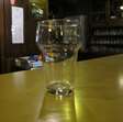 Glazen, servies, bestek stapelglazen 72 stuks 4