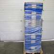 Magazijn stapelmanden 650x500x190mm / 48 stuks 2