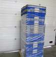 Magazijn stapelmanden 650x500x190mm / 48 stuks 3