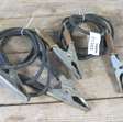 startkabel set