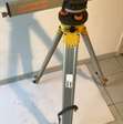 Diversen statief Laserliner met waterpas 4