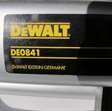 Diversen statief voor een laser DeWalt 4