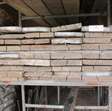 Diversen steigerplanken 100 stuks L 5mtr 2