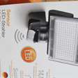 Diversen Steinel lampen 4 stuks NIEUW 4