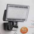 Diversen Steinel lampen 4 stuks NIEUW 5