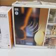 Diversen diverse lampen 4 stuks NIEUW 3