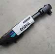 Persluchtgereedschap Steiner air tools haakse luchtsleutel ½" 2