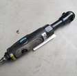 Persluchtgereedschap Steiner air tools haakse luchtsleutel ½" 1