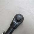 Persluchtgereedschap Steiner air tools haakse luchtsleutel ½" 3