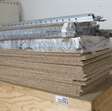 (Excenter)pers stellingkasten ca 8 stuks 2