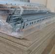 (Excenter)pers stellingkasten ca 8 stuks 3