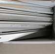 (Excenter)pers stellingkasten ca 8 stuks 5