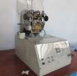 Diversen stempelmachine 3