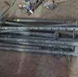 Werkplaats toebehoren stempels 10 stuks 2