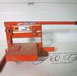 Diversen stenen knipper 2