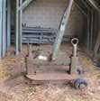 stenenknipper