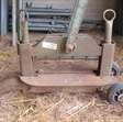 Diversen stenenknipper 2