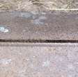 Diversen stenenknipper 4