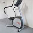 Diversen stepper Star Trac Pro 2