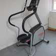 Diversen stepper Star Trac Pro 3